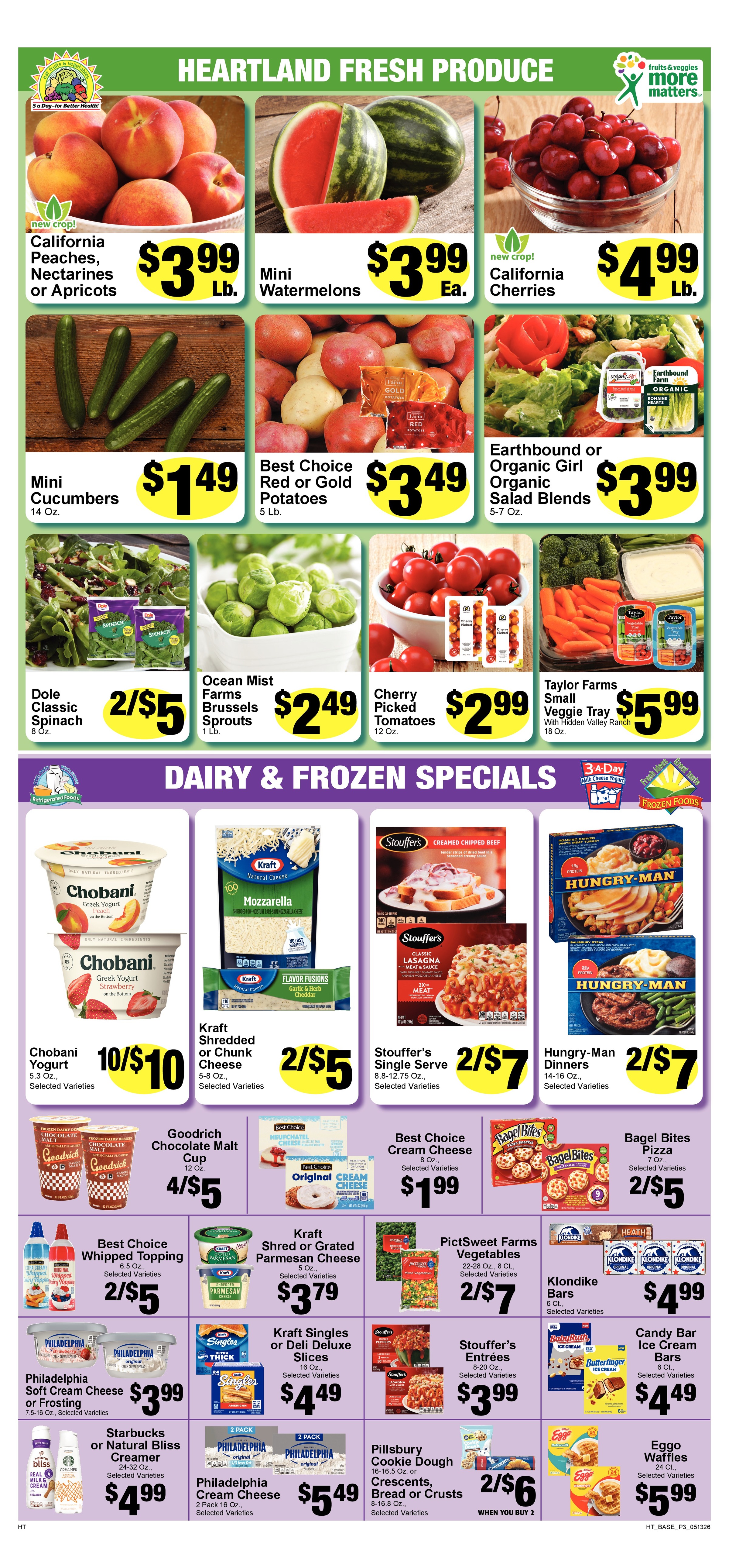 Ad page image